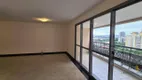 Foto 12 de Apartamento com 4 Quartos para alugar, 171m² em Vila Leopoldina, São Paulo