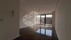 Foto 9 de Sala Comercial para alugar, 34m² em Glória, Porto Alegre