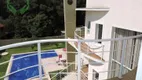 Foto 21 de Casa de Condomínio com 4 Quartos à venda, 620m² em Chácara de La Rocca, Carapicuíba