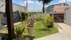 Foto 19 de Sobrado com 3 Quartos à venda, 301m² em Vila Scarpelli, Santo André