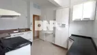 Foto 25 de Apartamento com 3 Quartos à venda, 127m² em Catete, Rio de Janeiro
