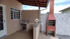 Foto 12 de Casa com 2 Quartos à venda, 68m² em Jardim Flórida, Jacareí