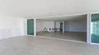 Foto 22 de Apartamento com 4 Quartos à venda, 385m² em Barra da Tijuca, Rio de Janeiro