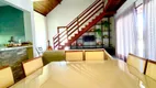 Foto 7 de Casa de Condomínio com 4 Quartos para alugar, 220m² em Centro, Bananeiras