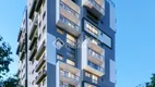 Foto 18 de Apartamento com 2 Quartos à venda, 68m² em Centro, Santa Maria