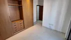 Foto 45 de Apartamento com 3 Quartos para alugar, 145m² em Pompeia, Santos