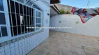 Foto 3 de Casa com 2 Quartos à venda, 120m² em Vila Caicara, Praia Grande