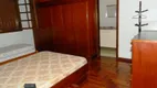 Foto 5 de Casa com 3 Quartos à venda, 150m² em Tijuco, Contagem