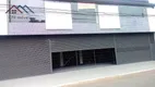 Foto 2 de Prédio Comercial para alugar, 946m² em Moema, São Paulo