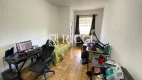 Foto 50 de Cobertura com 4 Quartos à venda, 890m² em Campo Grande, Santos