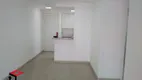 Foto 2 de Apartamento com 2 Quartos à venda, 55m² em Vila Gumercindo, São Paulo