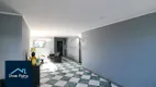 Foto 36 de Apartamento com 2 Quartos à venda, 63m² em Vila Monte Alegre, São Paulo