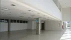 Foto 4 de Prédio Comercial para alugar, 7737m² em Alphaville, Barueri