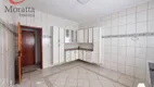 Foto 11 de Casa com 3 Quartos à venda, 225m² em Jardim Esplanada, Indaiatuba