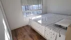 Foto 9 de Apartamento com 3 Quartos à venda, 119m² em Taquaral, Campinas