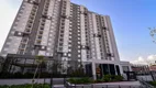 Foto 47 de Apartamento com 2 Quartos para alugar, 54m² em Bonfim, Campinas