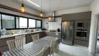 Foto 17 de Casa de Condomínio com 4 Quartos à venda, 520m² em Loteamento Alphaville Campinas, Campinas