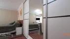 Foto 38 de Casa com 4 Quartos para alugar, 285m² em Espiríto Santo, Porto Alegre