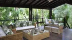 Foto 6 de Casa com 4 Quartos à venda, 1009m² em Altos de São Fernando, Jandira