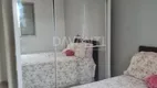 Foto 13 de Apartamento com 1 Quarto à venda, 50m² em Vila Coqueiro, Valinhos