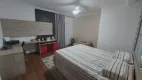 Foto 26 de Casa de Condomínio com 3 Quartos à venda, 150m² em Vila Caputera, Mogi das Cruzes