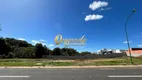 Foto 3 de Lote/Terreno à venda, 331m² em Jardim Panorama, Indaiatuba