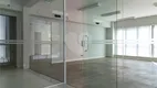 Foto 14 de Prédio Comercial para alugar, 1435m² em Pacaembu, São Paulo