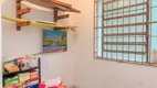Foto 47 de Casa com 3 Quartos à venda, 300m² em Glória, Porto Alegre