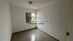 Foto 9 de Apartamento com 2 Quartos à venda, 58m² em Jardim São Luís, São Paulo