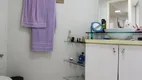 Foto 14 de Apartamento com 3 Quartos à venda, 118m² em Vila Andrade, São Paulo