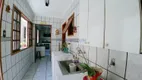 Foto 20 de Sobrado com 3 Quartos à venda, 360m² em Jardim Nova Europa, Campinas