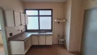 Foto 17 de Apartamento com 3 Quartos para alugar, 117m² em Centro, Ribeirão Preto