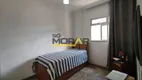 Foto 7 de Apartamento com 3 Quartos à venda, 104m² em Graça, Belo Horizonte