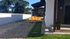 Foto 7 de Casa com 3 Quartos à venda, 211m² em Traviú, Jundiaí