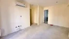 Foto 10 de Apartamento com 4 Quartos à venda, 173m² em Vila Ema, São José dos Campos