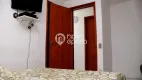 Foto 15 de Apartamento com 3 Quartos à venda, 74m² em Cascadura, Rio de Janeiro