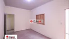 Foto 39 de Casa com 6 Quartos à venda, 280m² em Lapa, São Paulo