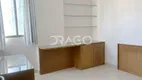 Foto 13 de Apartamento com 4 Quartos à venda, 175m² em Boa Viagem, Recife