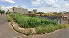 Foto 4 de Lote/Terreno à venda, 360m² em Fundinho, Uberlândia