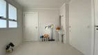 Foto 37 de Apartamento com 4 Quartos à venda, 380m² em Vila Aviação, Bauru
