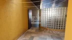 Foto 41 de Casa de Condomínio com 6 Quartos para venda ou aluguel, 600m² em Jardim Isaura, Sorocaba