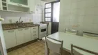 Foto 10 de Apartamento com 2 Quartos à venda, 89m² em Centro, Florianópolis