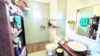 Foto 8 de Casa de Condomínio com 2 Quartos à venda, 120m² em Condominio Canto Da Siriema, Jaboticatubas