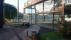 Foto 6 de Sala Comercial para alugar, 850m² em Guanabara, Londrina