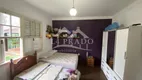 Foto 9 de Casa com 4 Quartos à venda, 120m² em Roseiral, Petrópolis