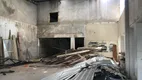 Foto 11 de Prédio Comercial com 1 Quarto à venda, 400m² em Scharlau, São Leopoldo