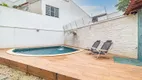 Foto 47 de Casa com 3 Quartos à venda, 342m² em Méier, Rio de Janeiro
