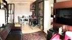 Foto 2 de Apartamento com 2 Quartos à venda, 50m² em Vila Siqueira, São Paulo
