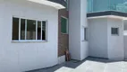 Foto 5 de Casa com 3 Quartos à venda, 150m² em Jundiapeba, Mogi das Cruzes