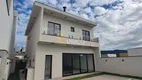 Foto 17 de Casa de Condomínio com 4 Quartos à venda, 215m² em Loteamento Reserva Ermida, Jundiaí